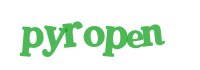 captcha txt